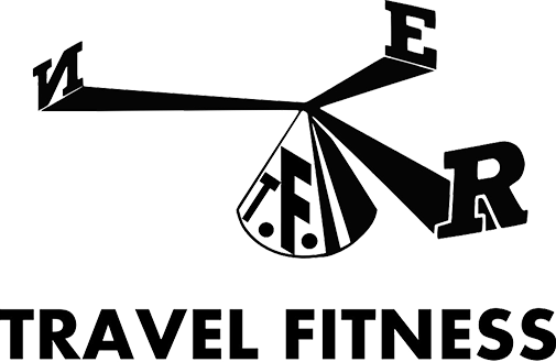 TRAVEL FITNESS